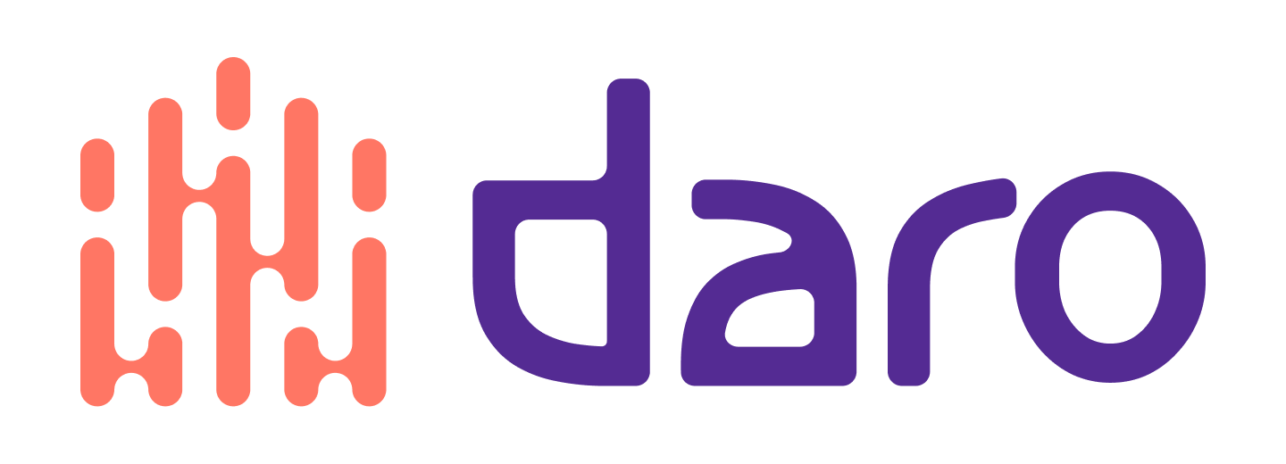 Daro